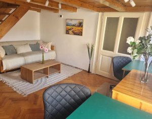 , 70m2 on Cluj-napoca