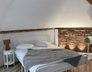 , 56m2 on Cluj-napoca, Zóna Marasti
