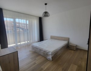 , 45m2 in Floresti