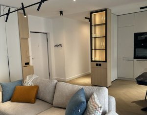, 55m2 on Cluj-napoca, Zóna Intre Lacuri
