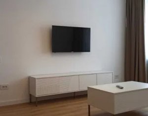 , 60m2 on Cluj-napoca, Zóna Marasti