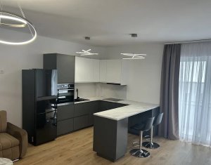 , 45m2 on Cluj-napoca, Zóna Bulgaria