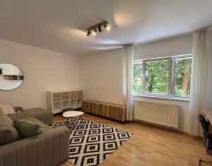 , 53m2 on Cluj-napoca, Zóna Zorilor
