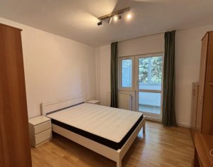 Lakás 2 szobák eladó on Cluj-napoca, Zóna Zorilor