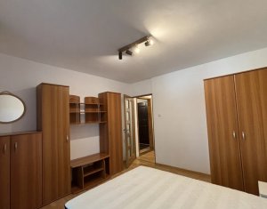 Lakás 2 szobák eladó on Cluj-napoca, Zóna Zorilor