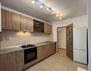 Lakás 2 szobák eladó on Cluj-napoca, Zóna Zorilor
