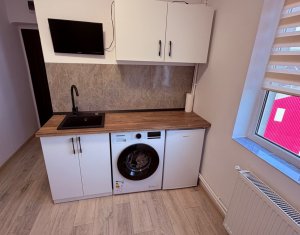 Garzon eladó on Cluj-napoca, Zóna Gruia
