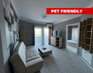, 68m2 on Cluj-napoca, Zóna Marasti