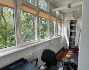 Apartment 2 rooms for rent in Cluj-napoca, zone Manastur