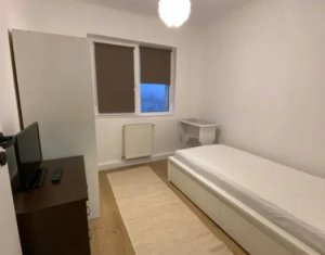 Lakás 4 szobák eladó on Cluj-napoca, Zóna Manastur