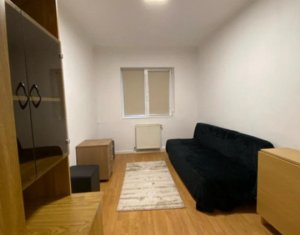 Lakás 4 szobák eladó on Cluj-napoca, Zóna Manastur