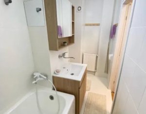 Lakás 4 szobák eladó on Cluj-napoca, Zóna Manastur