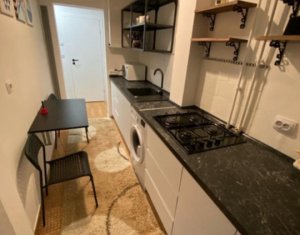 , 65m2 on Cluj-napoca, Zóna Manastur