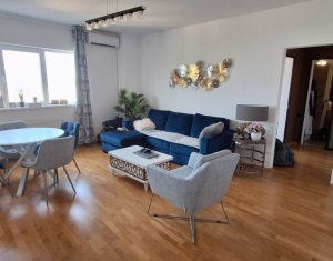 , 65m2 on Cluj-napoca, Zóna Zorilor