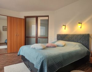 Lakás 3 szobák kiadó on Cluj-napoca, Zóna Buna Ziua