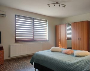 Lakás 3 szobák kiadó on Cluj-napoca, Zóna Buna Ziua