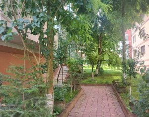 Lakás 3 szobák kiadó on Cluj-napoca, Zóna Buna Ziua