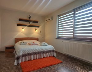 Lakás 3 szobák kiadó on Cluj-napoca, Zóna Buna Ziua