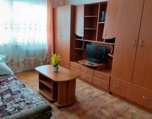 , 55m2 on Cluj-napoca, Zóna Grigorescu
