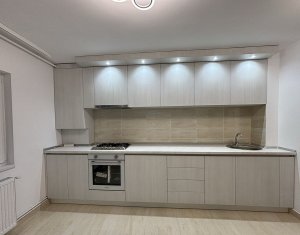 , 52m2 on Cluj-napoca, Zóna Intre Lacuri