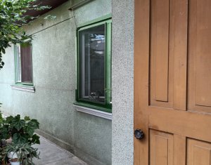Casă individuală în Someșeni - Oportunitate de investitție!