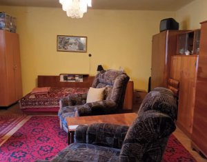 Casă individuală în Someșeni - Oportunitate de investitție!