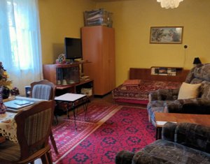Casă individuală în Someșeni - Oportunitate de investitție!