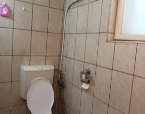 Casă individuală în Someșeni - Oportunitate de investitție!