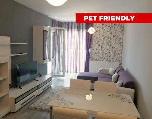 , 52m2 on Cluj-napoca, Zóna Plopilor