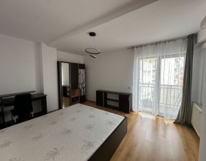 Lakás 3 szobák kiadó on Cluj-napoca, Zóna Gara