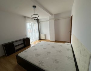 Lakás 3 szobák kiadó on Cluj-napoca, Zóna Gara