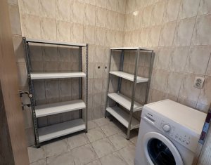 Lakás 3 szobák kiadó on Cluj-napoca, Zóna Gara