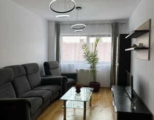 , 78m2 on Cluj-napoca, Zóna Gara
