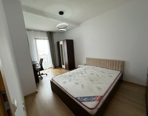 Lakás 3 szobák kiadó on Cluj-napoca, Zóna Gara