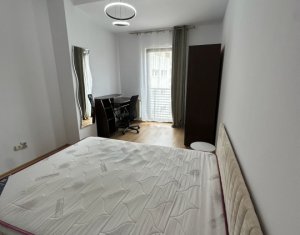 Lakás 3 szobák kiadó on Cluj-napoca, Zóna Gara