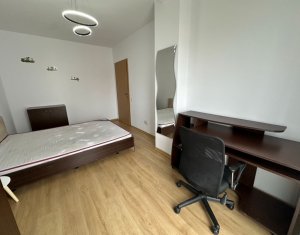 Lakás 3 szobák kiadó on Cluj-napoca, Zóna Gara