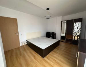 Lakás 3 szobák kiadó on Cluj-napoca, Zóna Gara