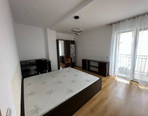 Lakás 3 szobák kiadó on Cluj-napoca, Zóna Gara
