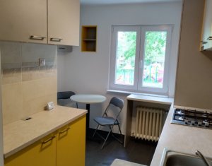 , 63m2 on Cluj-napoca, Zóna Manastur