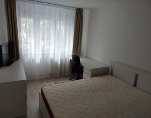 Lakás 3 szobák eladó on Cluj-napoca, Zóna Manastur