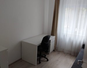 Lakás 3 szobák eladó on Cluj-napoca, Zóna Manastur