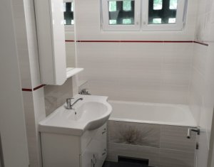 Lakás 3 szobák eladó on Cluj-napoca, Zóna Manastur