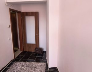 Appartement 1 chambres à vendre dans Cluj-napoca, zone Manastur