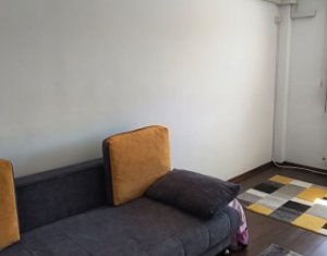 Appartement 1 chambres à vendre dans Cluj-napoca, zone Manastur