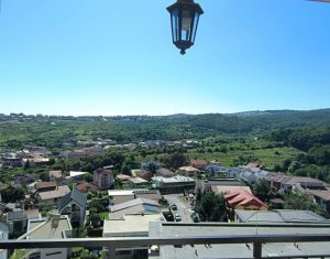 Appartement 1 chambres à vendre dans Cluj-napoca, zone Manastur