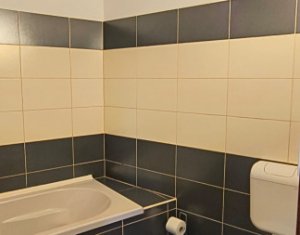 Appartement 1 chambres à vendre dans Cluj-napoca, zone Manastur