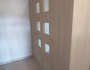 Appartement 1 chambres à vendre dans Cluj-napoca, zone Manastur