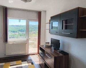 Appartement 1 chambres à vendre dans Cluj-napoca, zone Manastur
