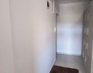 Appartement 1 chambres à vendre dans Cluj-napoca, zone Manastur