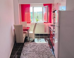 Appartement 1 chambres à vendre dans Cluj-napoca, zone Manastur